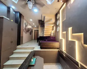Hotel Sakhi Inn by Urban Galaxy Near Golden Temple - Image 3