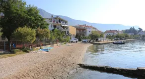 Apartments with parking space Kastel Kambelovac, Kastela - 21027 - Image 2
