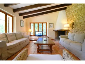 Villa in Buger near Alcudia Bay Beaches - Image 2