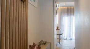 Charavgi apartment 2 - Image 3
