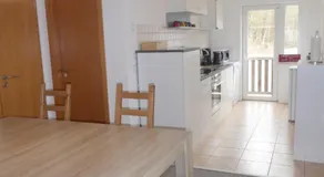 App. Weisses Haus - Image 2