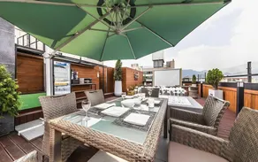 Hotel Campanella - Image 5