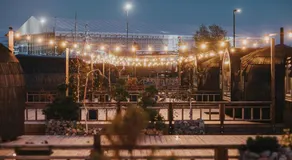 Iglupark - Image 5