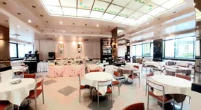 New Tiffany's Park - Image 2