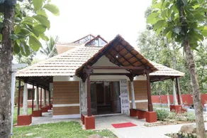 'Vrindavan' in Heritage City Mysuru - Image 3