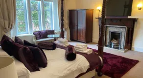 Avonbridge Hotel - Image 2