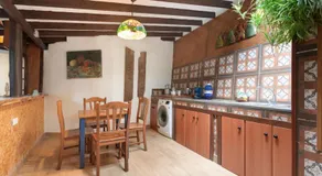 Casa Afrikika - Image 5