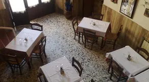 Albergo Locanda Garibaldi - Image 4