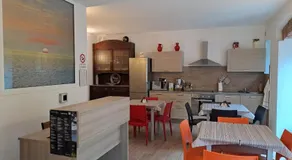 Agriturismo A' Taversa - Image 2