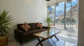 The Consorts Hotels & Resorts HUNZA ATTABAD LAKE - Image 4