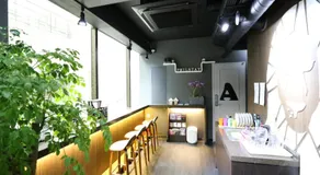 Philstay Myeongdong Boutique Female - Image 2