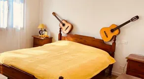 Ottavanota - Image 2