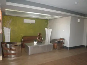 Aquarian Tide Hotel - Image 3