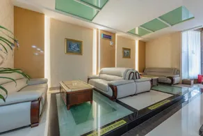 Hualan Hotel (Ganghui Shopping Center Branch) - Image 3