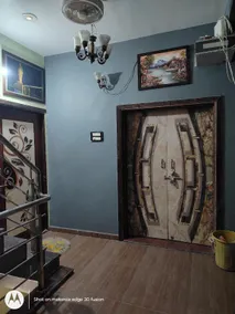 Mahakali Homestay - Image 2