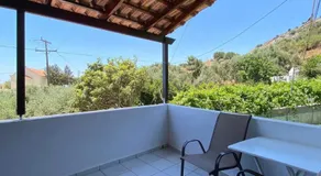 Archontika Apartments - Image 4