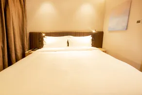 Hanting Premium Hotel Changchun Hongqi Street Wanda - Image 2