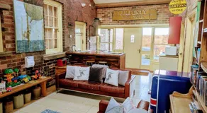 The Annex at Oliver Farm - Image 2