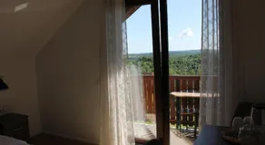 House Štefanac B&B - Image 5