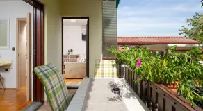 Funtana Apartments Budinjaš - Image 2