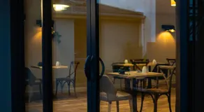 Hôtel Vauban - Image 4