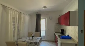 Apartments Palinić - Image 5