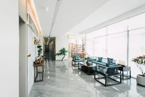 Rest by Boundaries Hotel - Image 3