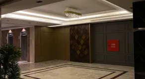 814 VIP Apartment - Image 4