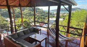 Buena Onda Backpackers - Image 4