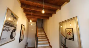 Casa Manfredi, Affittacamere - Image 5