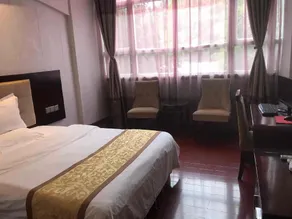 Youjia Hotel - Image 2