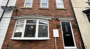Cosy, 2 Bedroom Cottage in Guisborough Town Centre - Image 5