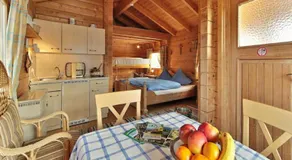 Pension Maria - Image 2