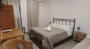 Hotel Faraglione - Image 2