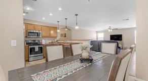 Pet-Friendly 4br Casa Grande Home Heated Pool Yard - Image 3