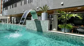 St Maceio Mar - Image 4
