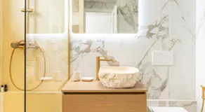 Syros DouBleTS Apartments - Image 2