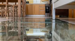Olive Millstone Suites - Image 5