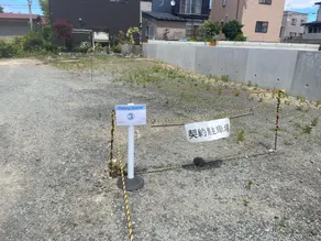 SharCul Hirosaki 205 - Image 3