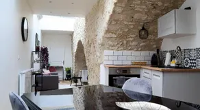 Gîte Sainte Marguerite - Nonette - Image 3