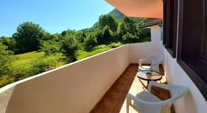Hotel Aleksandrina - Image 5