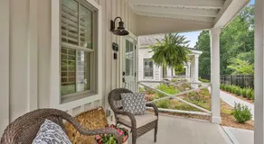 The Cottages at Laurel Brooke - Image 3