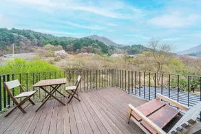 Lucyol Pension Yangpyeong - Image 4