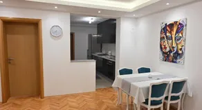 Apartman Felix - Image 4