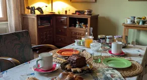 La Maison de Marie - Image 2