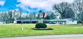 Flora Motel - Image 3
