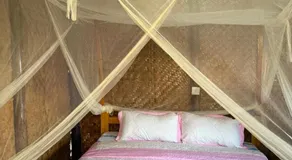 Goodlife Eco Lodge - Lake Bunyonyi - Image 2