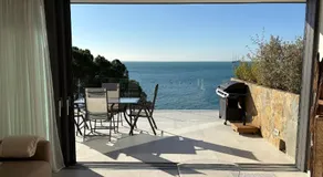 Seaside Resort - Image 3