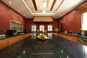 Maison d'Hôtes Errafiqi - Image 4