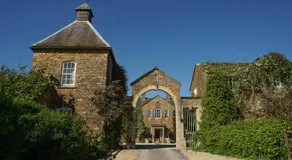 West Compton Manor - Image 5